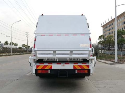 CSC5180ZYSD6ѹʽ