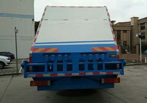 ZBJ5180ZYSCѹʽ
