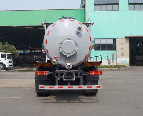 XZL5183GXW6۳