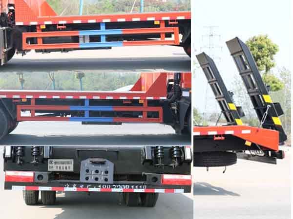 AAA5160TPBE5ƽ䳵