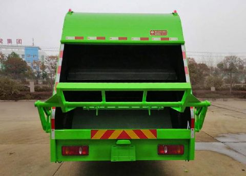 SZD5183ZYSD6Vѹʽ