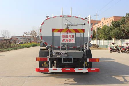 SCS5182GPSDFH6̻