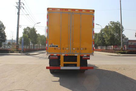 SCS5110THYEQѹ