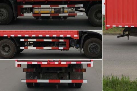 DFV5182XYKGP6Nʽ