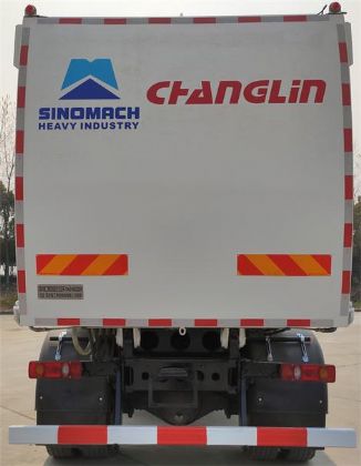 װжʽֱ۸ŻCHL5180ZZZD5װжʽ