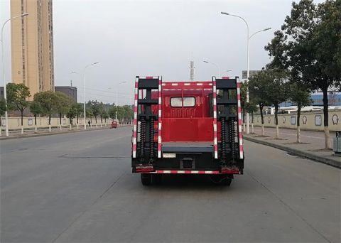 HEQ5042TPBƽ䳵