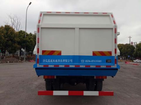 ZBJ5180ZDJCѹʽԽ