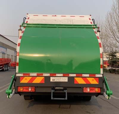 CXY5180ZYSG6ѹʽ