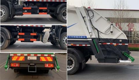 CXY5180ZYSG6ѹʽ
