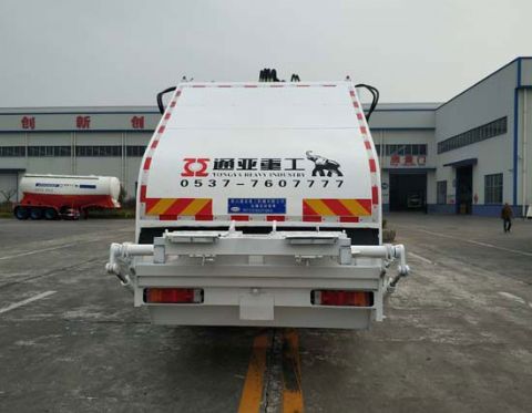 WTY5180ZYSE6ѹʽ