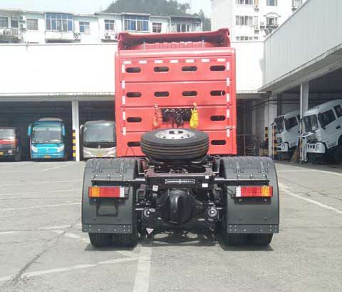 DFV4258GP6CͰǣ