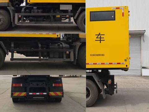 ճ/ճ/ճ۸WZJ5250XXHE6;ճ