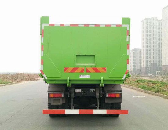Ӹжʽ-жԶ-EXQ3258SX1ж