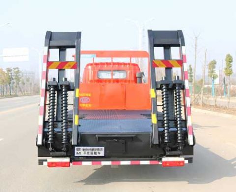 AAA5140TPBE5ƽ䳵
