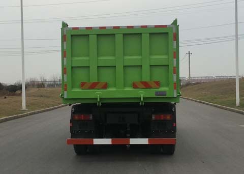 ̳DFV3318GP6Nж