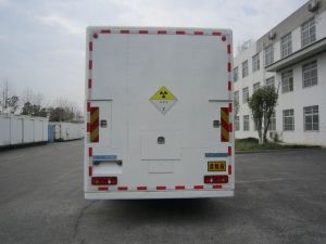 ES5170XYHͷԴ