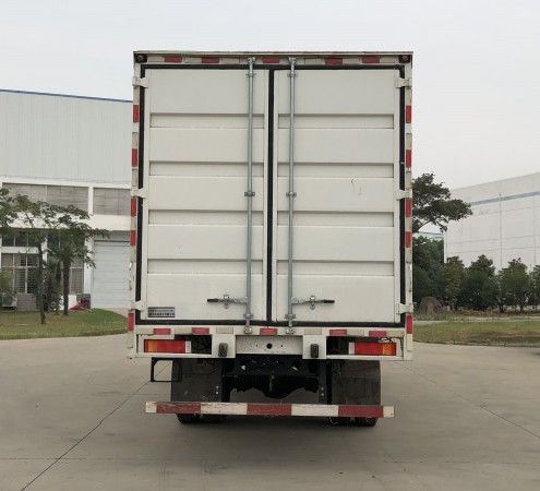 DFH5120XXYEX5ʽ䳵