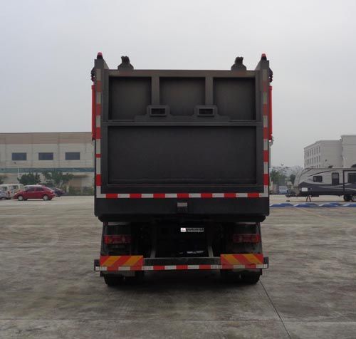 NZ5183ZDJѹʽԽ