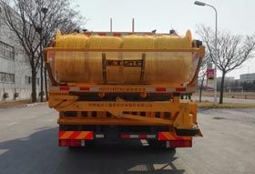 HGY5182TXQǽϴ