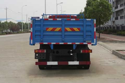 DFV1317GP6D1ػ