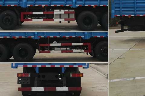 DFV1317GP6D1ػ