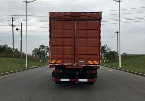 DFV5318XYKGP6Nʽ