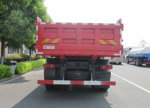 YG3180B4ж