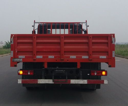 DFH1040BX2Aػ