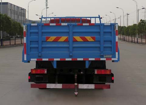 DFV1318GP6Nػ