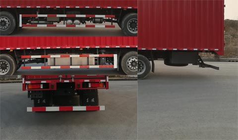 DFV5257XYKGP6Dʽ