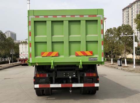DFV5318TZLGP6N䳵
