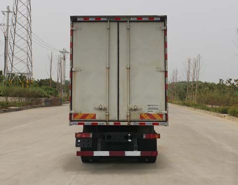 DFV5317XXYGP6D1ʽ䳵