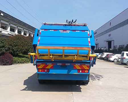 ZQZ5189ZYSD15ѹʽ