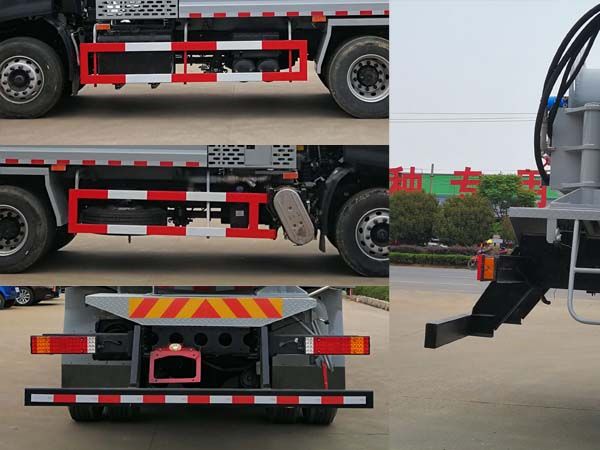 SGZ5250GQXDF6ϴ