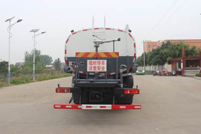 SCS5250GPSDFV6̻