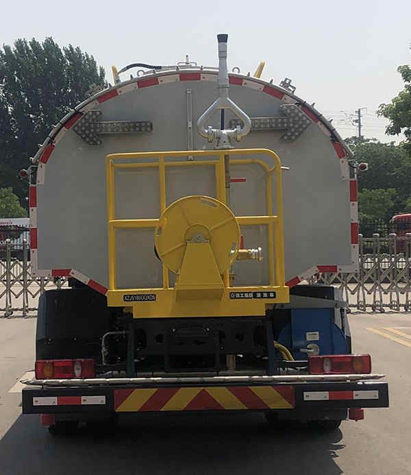 XZJ5186GQXD5ϴ