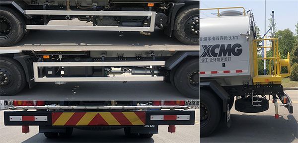 XZJ5186GQXD5ϴ