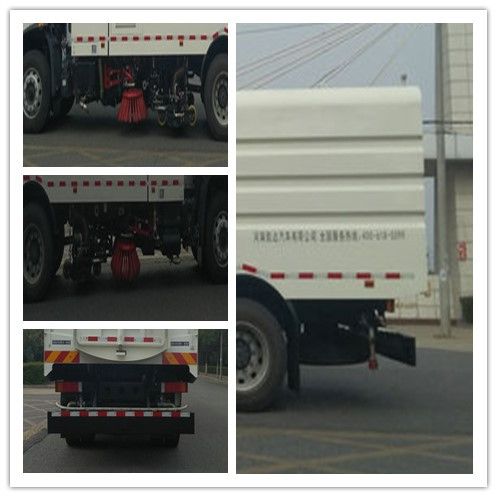 HKD5180TXSDF6ϴɨ