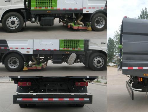HYS5180TXCE6