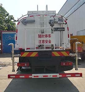 LTZ5180GQX6DFͻϴ
