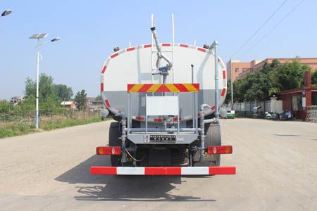 SCS5186GPSDFV6̻