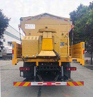 LTZ5180TCX6DFͳѩ