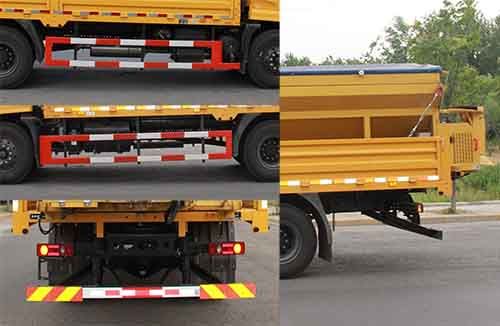 LTZ5180TCX6DFͳѩ