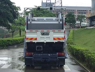 FLM5180ZYSDF6GWѹʽ