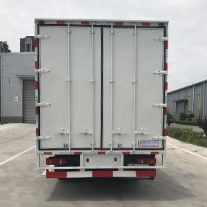 HTN5100TWJ۾