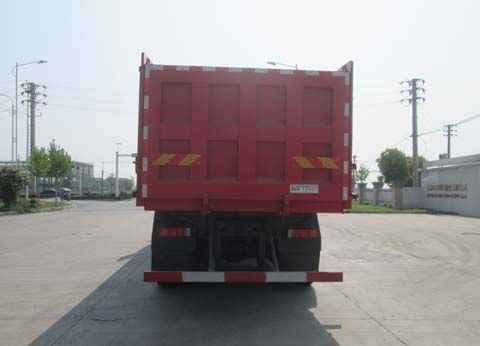 YG5310TZLA18C1䳵