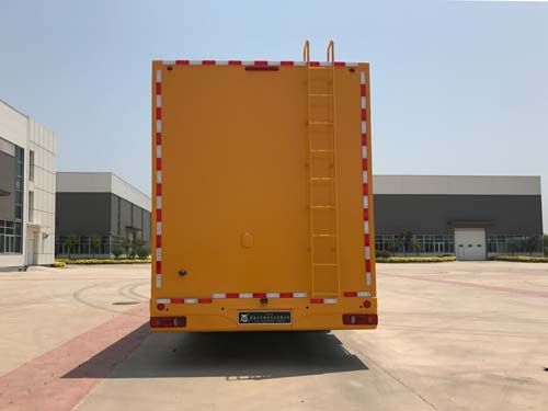QDT5090TSYE5Ӫ