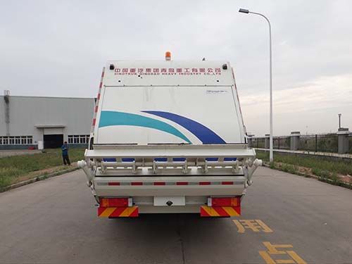 QDZ5181ZYSEJF1ѹʽ