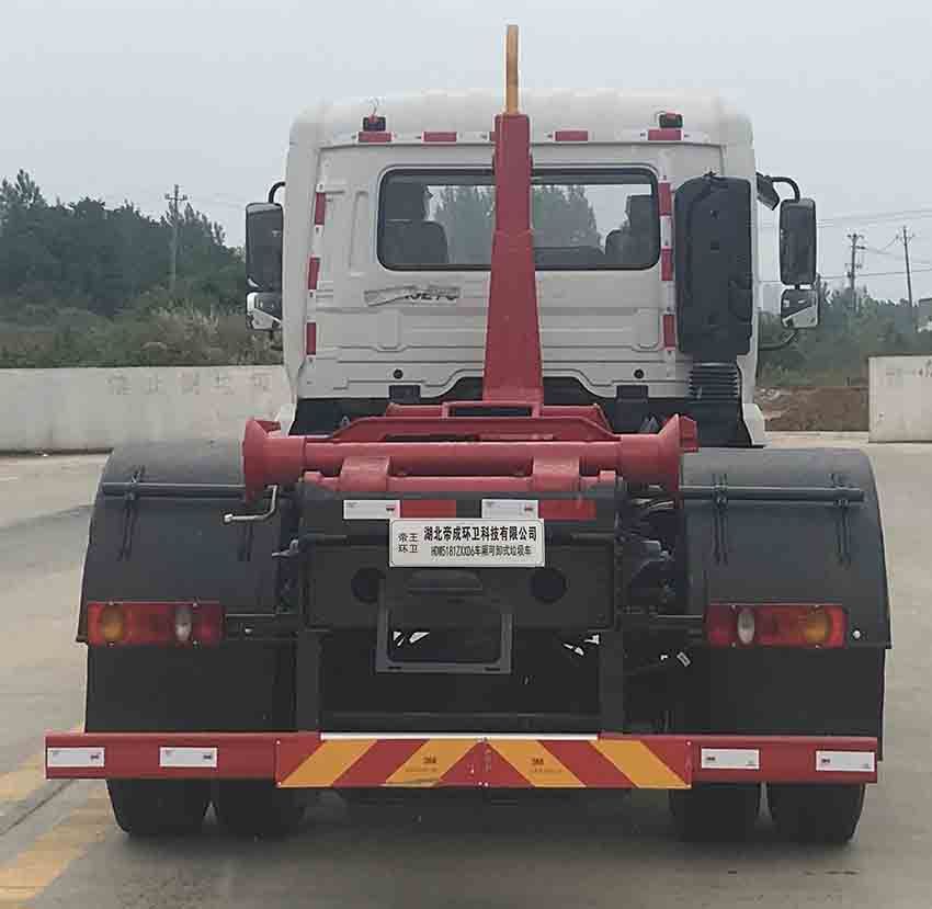 HDW5181ZXXD6ͳжʽ