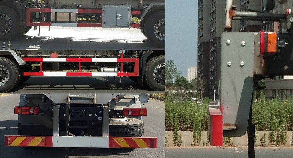 DFH5180GPGBX5VͨҺ䳵